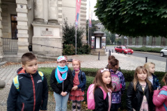 IMG_20211007_120436