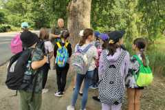 IMG-20220620-WA0004