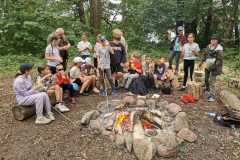 IMG-20220620-WA0005