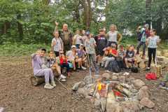 IMG-20220620-WA0006