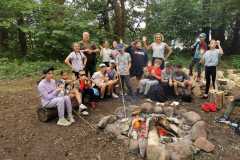 IMG-20220620-WA0007