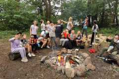 IMG-20220620-WA0008