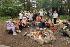 IMG-20220620-WA0009
