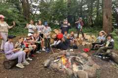 IMG-20220620-WA0010