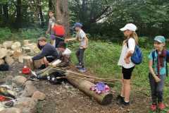 IMG-20220620-WA0012