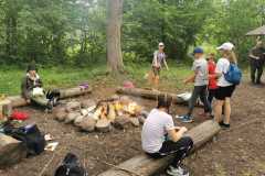 IMG-20220620-WA0013