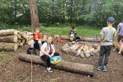IMG-20220620-WA0014