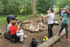 IMG-20220620-WA0015