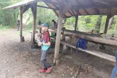 IMG-20220620-WA0016