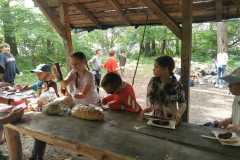 IMG-20220620-WA0017