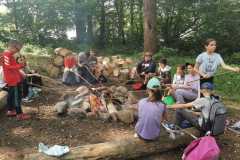 IMG-20220620-WA0018