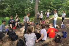 IMG-20220620-WA0019