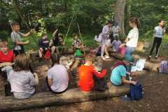 IMG-20220620-WA0020