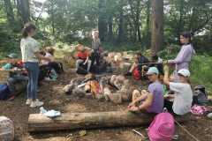 IMG-20220620-WA0021