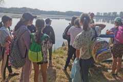 IMG-20220620-WA0022