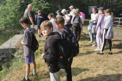 IMG-20220620-WA0023
