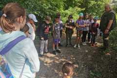 IMG-20220620-WA0024