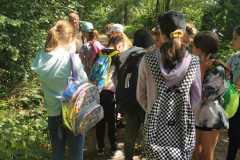 IMG-20220620-WA0025