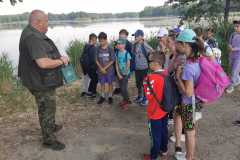 IMG-20220620-WA0026