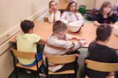 WhatsApp-Image-2025-04-03-at-21.22.09-1
