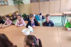 WhatsApp-Image-2025-04-03-at-21.22.09