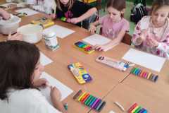 WhatsApp-Image-2025-04-03-at-21.22.11-1