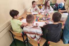 WhatsApp-Image-2025-04-03-at-21.22.11