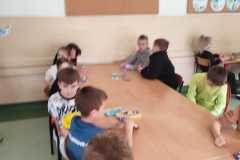 WhatsApp-Image-2025-04-03-at-21.22.13-3