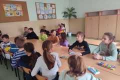 WhatsApp-Image-2025-04-03-at-21.22.13