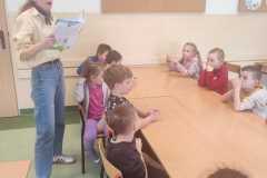 WhatsApp-Image-2025-04-03-at-21.22.21-1
