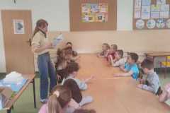 WhatsApp-Image-2025-04-03-at-21.22.21-2