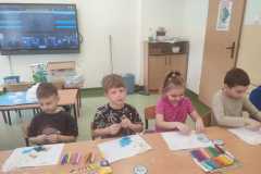 WhatsApp-Image-2025-04-03-at-21.22.22-2