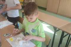 WhatsApp-Image-2025-04-03-at-21.22.23-2