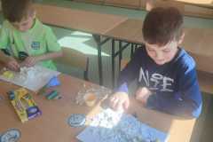 WhatsApp-Image-2025-04-03-at-21.22.24