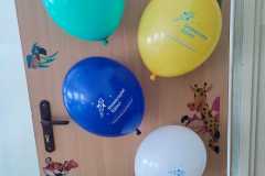 WhatsApp-Image-2025-04-03-at-21.22.25-2