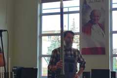 WhatsApp-Image-2024-04-11-at-16.15.07-4