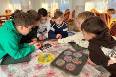 IMG-20251203-WA0104