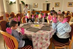 IMG-20251203-WA0108