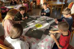 IMG-20251203-WA0121
