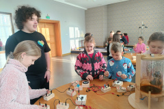 IMG20251203093105