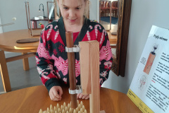 IMG20251203093208