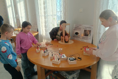 IMG20251203094414