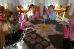 IMG20251203094751