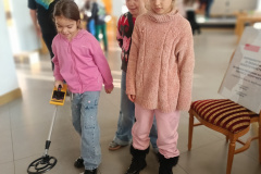 IMG20251203095021