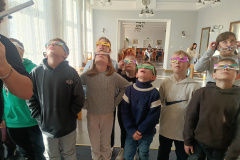 IMG20251203102751