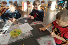 IMG20251203103252