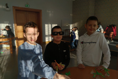 IMG20251203104435