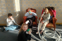 IMG20251203104449