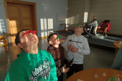 IMG20251203104530