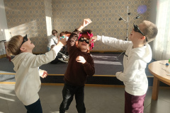 IMG20251203104604